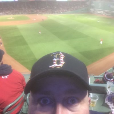 Profile Picture of Jasoneverhart (@jeverhartlms) on Twitter