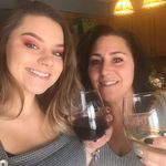 Profile Picture of Sheri Boyer-Trudel (@sherilynnt70) on Instagram
