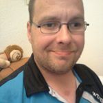 Profile Picture of Robert Duensing (@robert.duensing.1) on Instagram