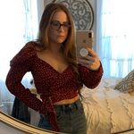Profile Picture of haleycraven (@haleycraven) on Instagram