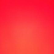 Profile Picture of Symela Dritsa (@symeladritsa790) on Youtube