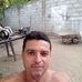 Profile Picture of Jaime Sauceda (@jaime.sauceda.7927) on Facebook