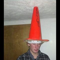 Profile Picture of Lane Claypool (@dooder_on_a_scooter) on Tiktok