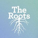 Profile Picture of The Roots - St. Brendan (@stb_theroots) on Instagram
