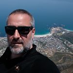 Profile Picture of Raymond C. Patrick (@raymond.c.patrick) on Instagram