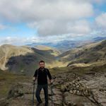 Profile Picture of Anthony Hicks (@anthicks1) on Instagram