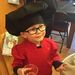Profile Picture of Randy Nessman (@randynessman) on Pinterest