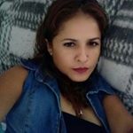 Profile Picture of janet prieto lopez (@janetprietolopez) on Instagram