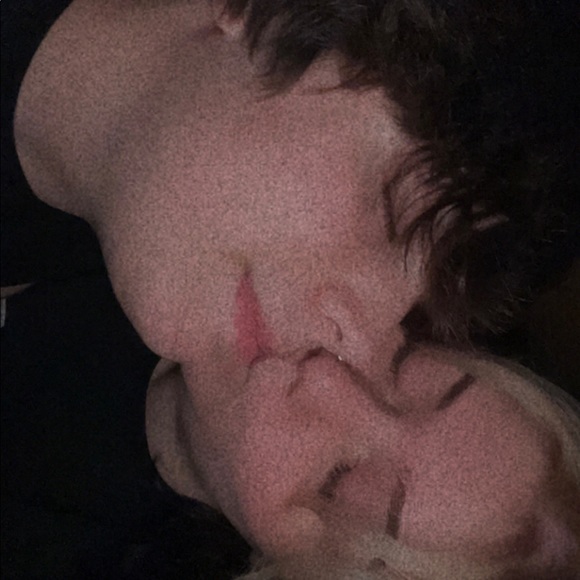 Katelyn Albright - Poshmark Profile Picture of Katelyn Albright (@katelynalbri559) on Poshmark