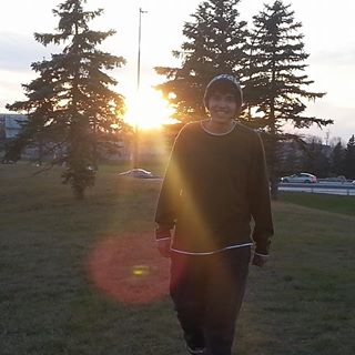 Profile Picture of Kyle Constant (@kyle.constant.5) on Facebook