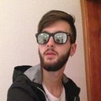 Profile Picture of Declan Moore (@declan-moore-32) on Quora