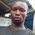 Profile Picture of Berman Leo (@berman.leo.3) on Facebook