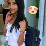 Profile Picture of 3113961428 (@capilay) on Instagram