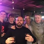 Profile Picture of Alec George (@alecgeorge01) on Instagram