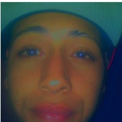 Profile Picture of Adrian Marte (@adrianmarte14) on Twitter