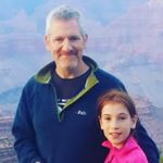 Profile Picture of Andrew Pennington (@andrew.pennington.338) on Instagram