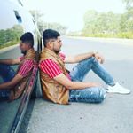 Profile Picture of Gautam Rayka (@gautam_desai_3318) on Instagram