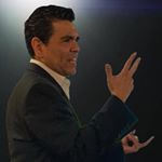 Profile Picture of Salvador Arredondo (@networker.consultant) on Instagram