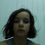 Profile Picture of stevie hughes (@steviehughes3031) on Instagram