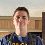 Profile Picture of joseph gallagher (@josephgallagher_) on Instagram