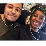 Profile Picture of Marcus (@marcus_rollins7) on Instagram