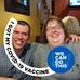Profile Picture of Michael Downam (@michael.downam) on Facebook