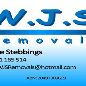 Profile Picture of Wayne Stebbings (@waynestebbings) on Pinterest