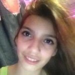 Profile Picture of Jasmine Olvera (@jasmineunicon) on Instagram