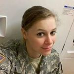 Profile Picture of Linda Scott (@s_lin.da07) on Instagram