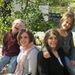 Profile Picture of Lisa Withrow (@landswithrow) on Pinterest