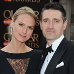 Profile Picture of Tom Chambers (@tomchambersofficial) on Instagram