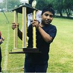 Profile Picture of jeffrey catalan (@jeff38baby) on Instagram