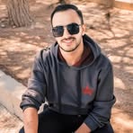 Profile Picture of Hamzah Ahmed AlRoud (@hamzah.roud.9) on Facebook