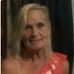 Profile Picture of Linda Franks (Sybil) (@linda.franks.946) on Facebook