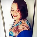 Profile Picture of Joyce Borba (@borbajoyce) on Instagram