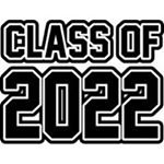 Profile Picture of Joseph Wedgeworth (@wedgeworthj) on Instagram