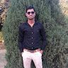 Mukesh Singh Yadav - Pinterest Profile Picture of Mukesh Singh Yadav (@my918240) on Pinterest