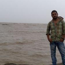 Profile Picture of Rakesh Mistry (@rakeshmistry525) on Twitter