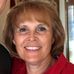 Profile Picture of Shirley Cannon (@shirley.cannon.10) on Facebook