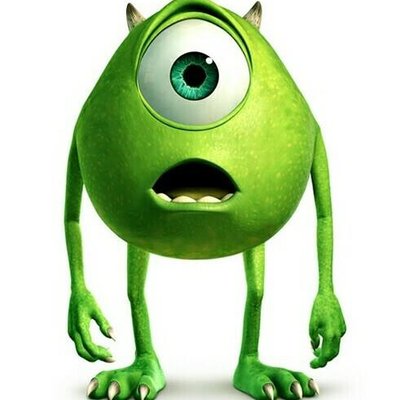 Profile Picture of Mike Distribuidor (@MikePuebla1974) on Twitter