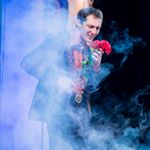 Profile Picture of Михаил (@mini_solod) on Instagram