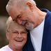 Profile Picture of Shirley Collinson (@shirley.collinson.56) on Facebook