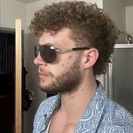 Profile Picture of Parker (@_parkerfoster) on Instagram