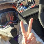 Profile Picture of Crystal Bowen (@cree_bo_) on Instagram