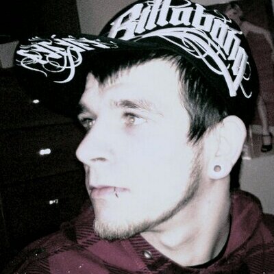 Profile Picture of Martin Bohm (@Martin21Bohm) on Twitter