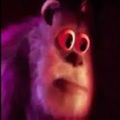 Profile Picture of Reese Allen (@reeseallen2167) on Youtube