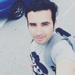 Profile Picture of Asim Shah (@asim4844) on Instagram