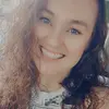 Profile Picture of Crystal Dugger (@crystaldugger83.bu) on Tiktok