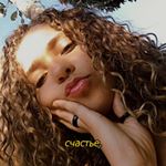 Profile Picture of Ana Leticia Da Silva Barbosa (@leticia_barbosa_1207) on Instagram