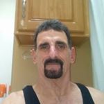 Profile Picture of Joseph Zito (@jzito339) on Instagram
